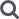 magnifying glass icon