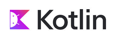 04. Kotlin – Clases