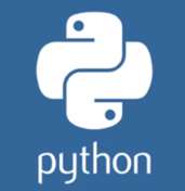 03. Python – Sentencias de Control y Bucles