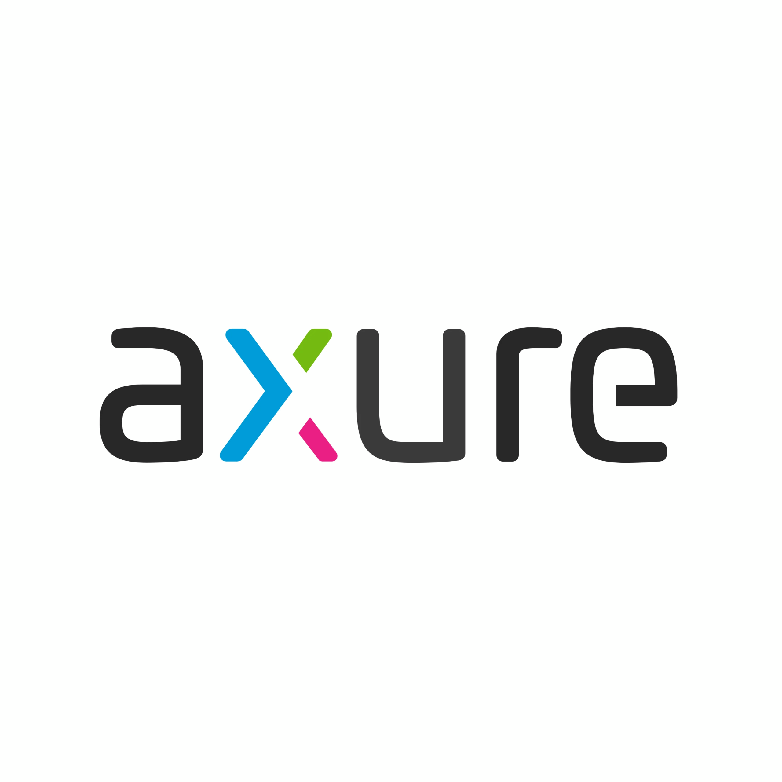 Tutorial de Axure