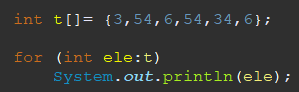U06-03-Operaciones con Arrays