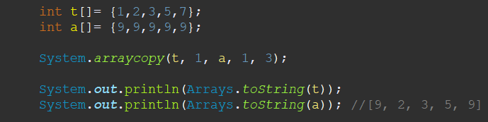 U06-10-Copia de Arrays