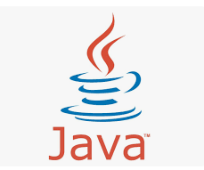 U10-06-Clases en Java – Comparator