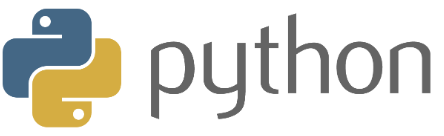 Códigos sencillos de Python